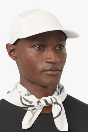 SENSE AERO CAP