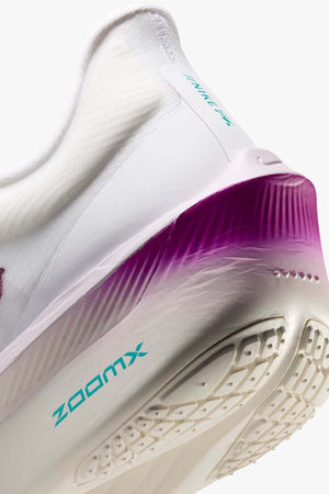 Zoom Fly 6