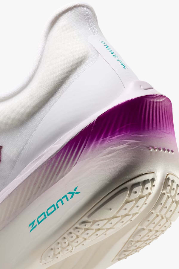 Zoom Fly 6