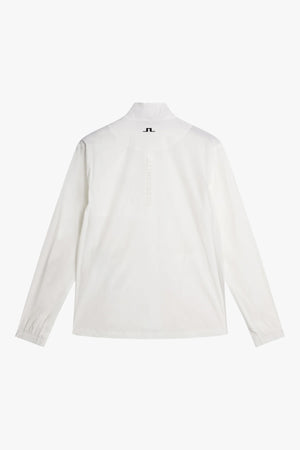 Ash Light Packable Jacket