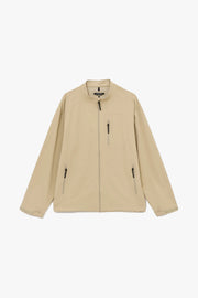Technical jacket