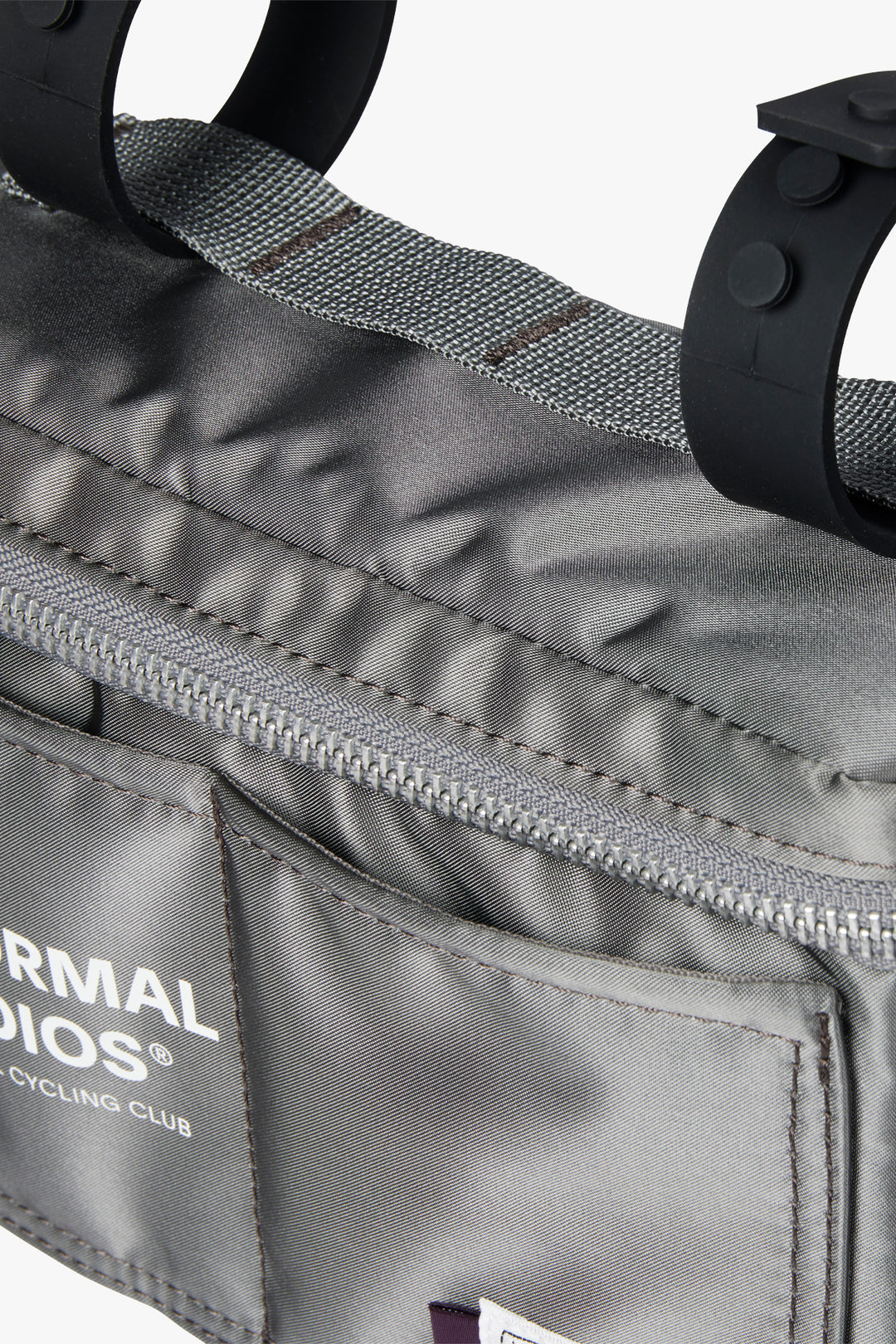 と*ろ様 PNS X PORTER YOSHIDA HANDLEBAR BAG Image+4.jpeg?format=1000w