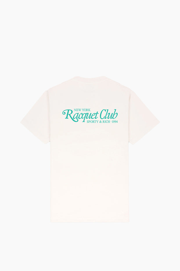 94 Racquet Club T-shirt