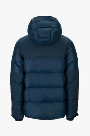 M Peak Parka