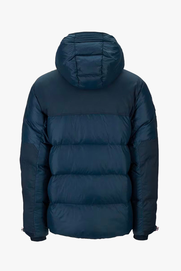 M Peak Parka