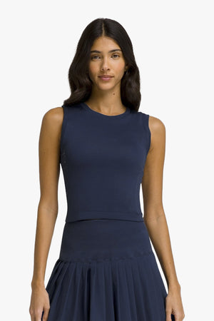PRO SEAMLESS TANK