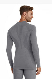 Men's Wool-Tech Longsleeve