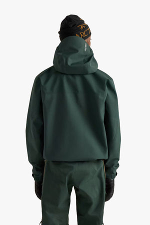 Sidewinder Jacket