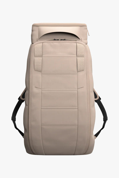 HUGGER BACKPACK 30L