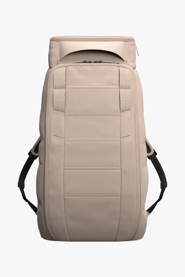 HUGGER BACKPACK 30L