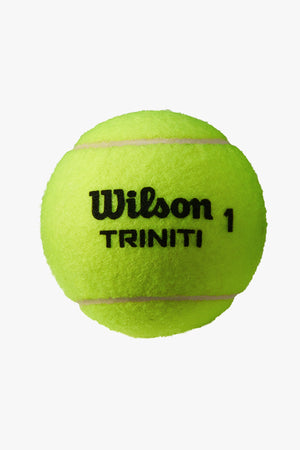 Triniti 4 Ball Sleeve