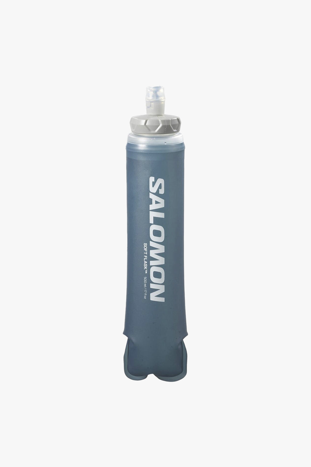 SOFT BOTTLE 500ml/17oz 42