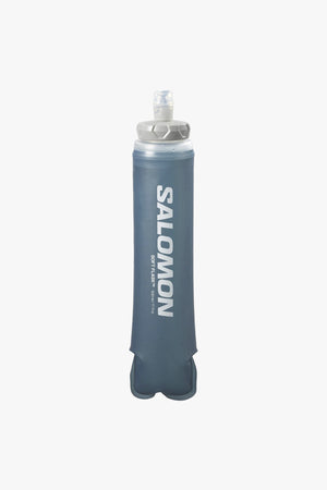 SOFT BOTTLE 500ml/17oz 42