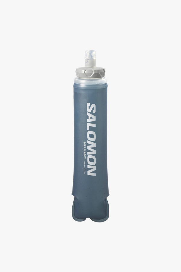SOFT BOTTLE 500ml/17oz 42