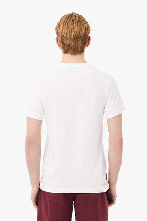 Roland Garros Edition Tennis T-Shirt