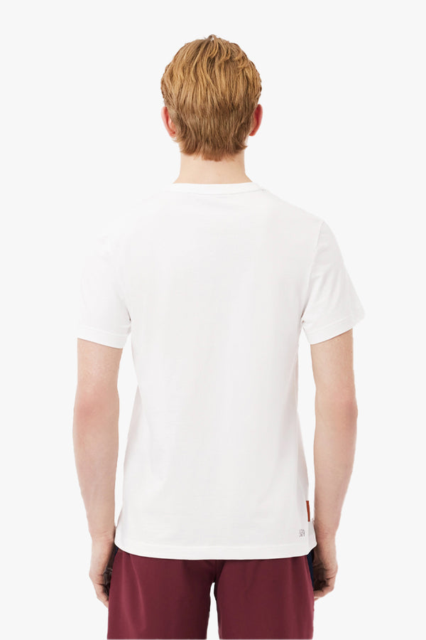 Roland Garros Edition Tennis T-Shirt