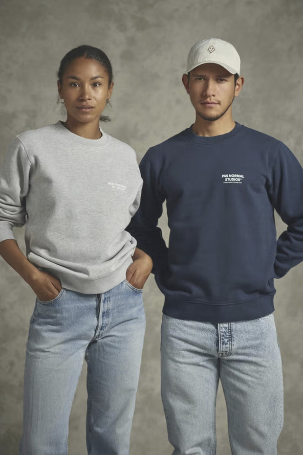 Off-Race PNS Sweatshirt