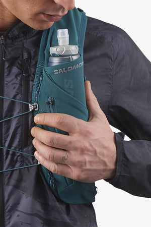 SOFT BOTTLE 500ml/17oz 42