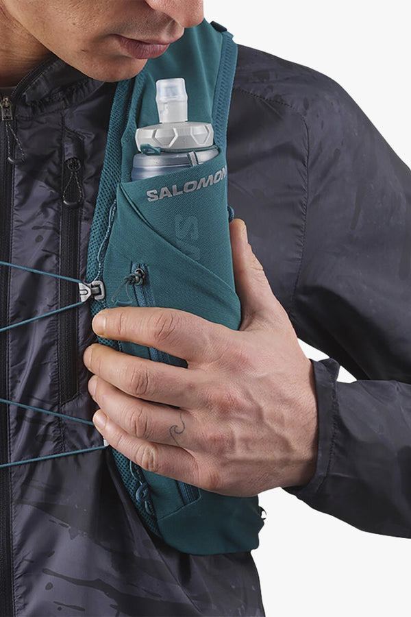 SOFT BOTTLE 500ml/17oz 42