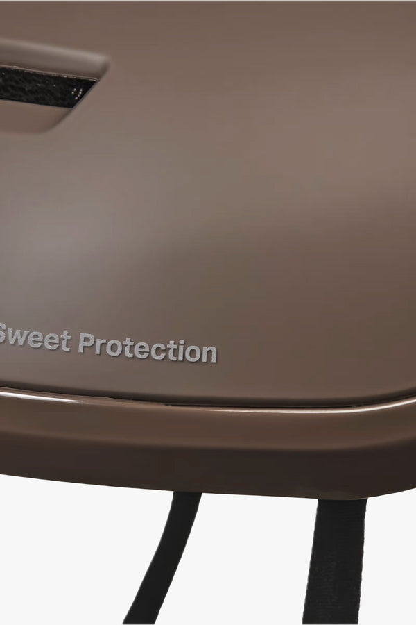 Commuter Mips Helmet