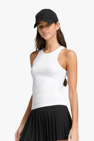 Fieldhouse Tank Lite