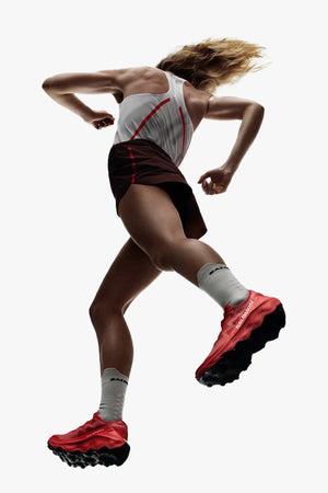 S/Lab Ultra glide 1.5