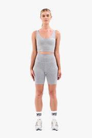 Camino Bike Short