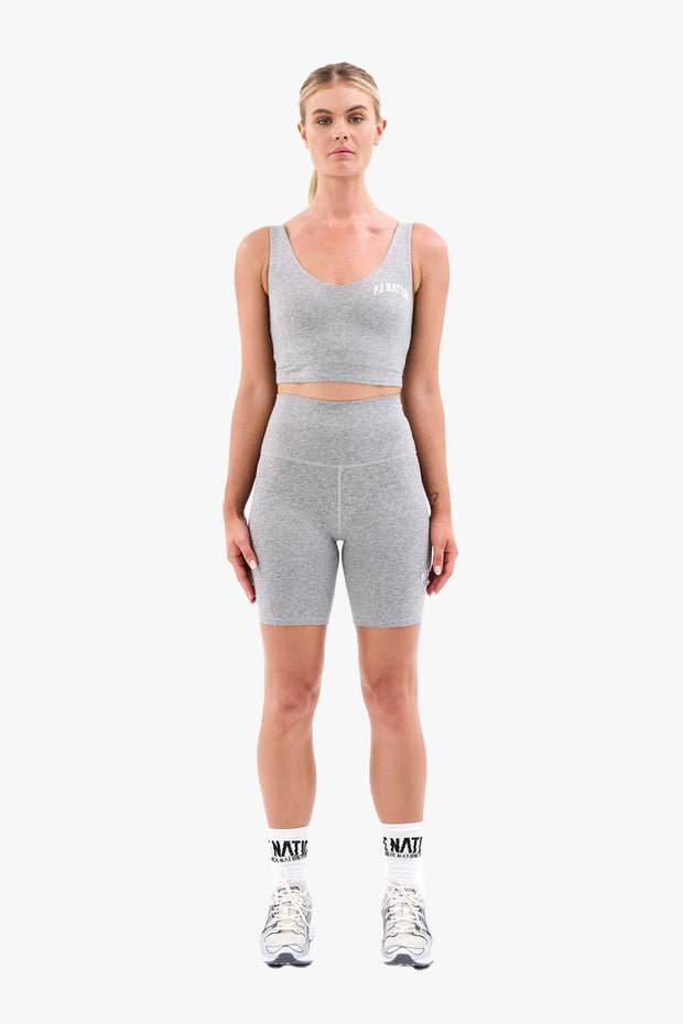 Camino Bike Short