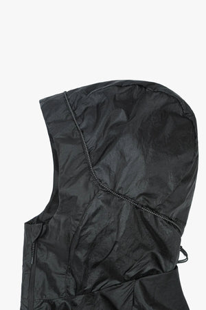 Pertex Diamond Fuse Windbreaker
