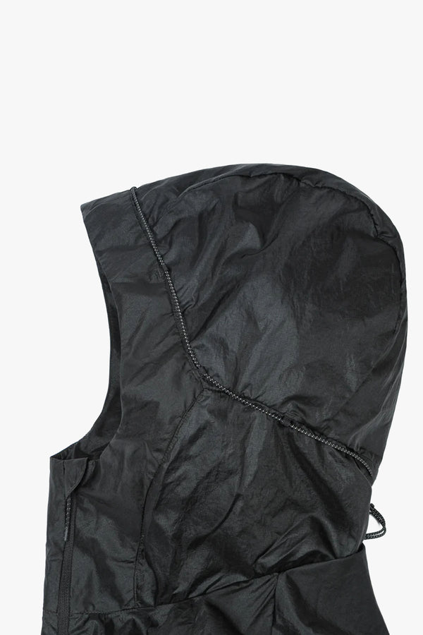 Pertex Diamond Fuse Windbreaker