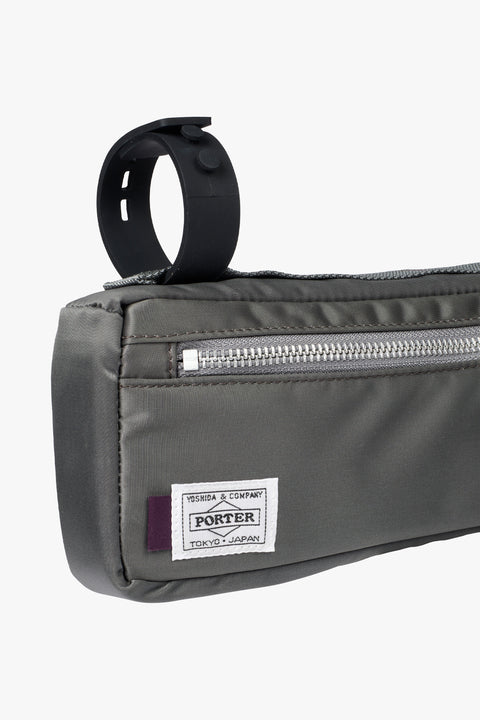 PNS x Porter Frame Bag