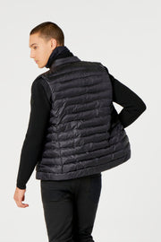 Felix II Vest