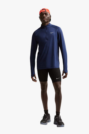 Strike Dri-FIT 1/4-Zip Running Top