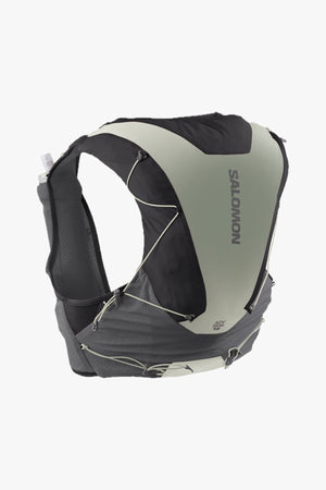 ADV SKIN 12 GRADIENT SET