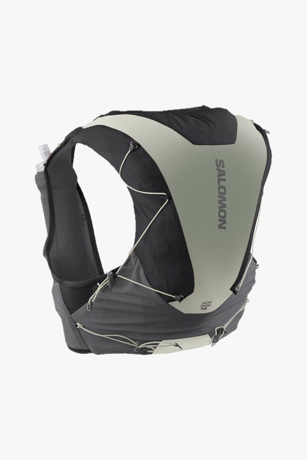 ADV SKIN 12 GRADIENT SET