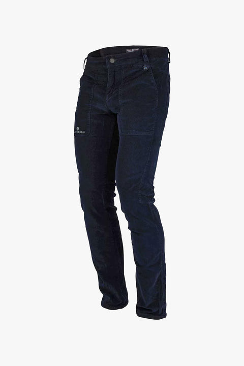 Men's Fjordcord Slacks