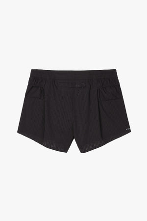 Space-O 2.5 Distance Shorts