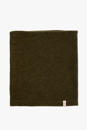 Amundsen Wool Neckwarmer