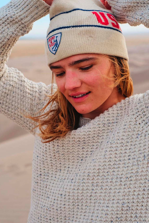 Field Sweater Women's