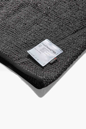 FuzzFleece Light Hoodie