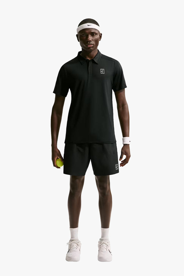 NikeCourt Advantage Tennis Shorts