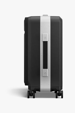 RAMVERK PRO FRONT-ACCESS CARRY-ON