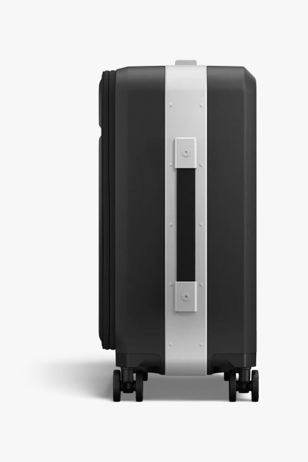 RAMVERK PRO FRONT-ACCESS CARRY-ON
