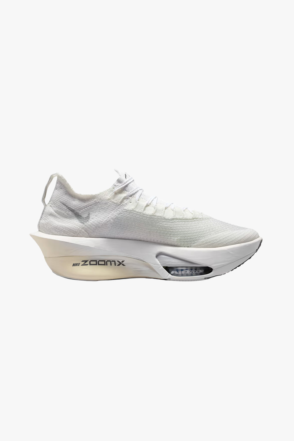 Nike Alphafly 3