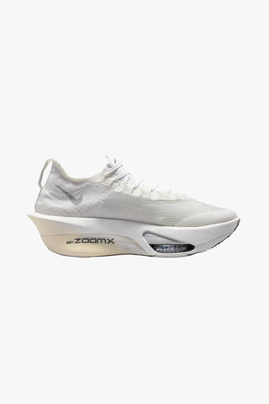 Nike Alphafly 3