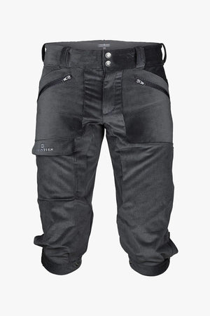 Amundsen Sports Concord Regular Knickerbockers Mens