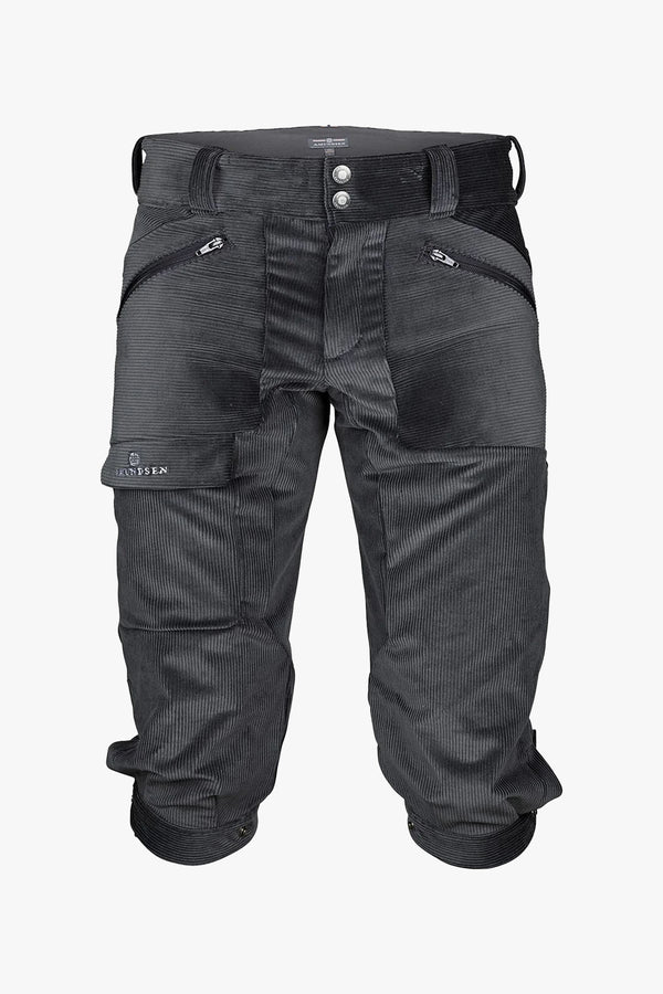 Amundsen Sports Concord Regular Knickerbockers Mens