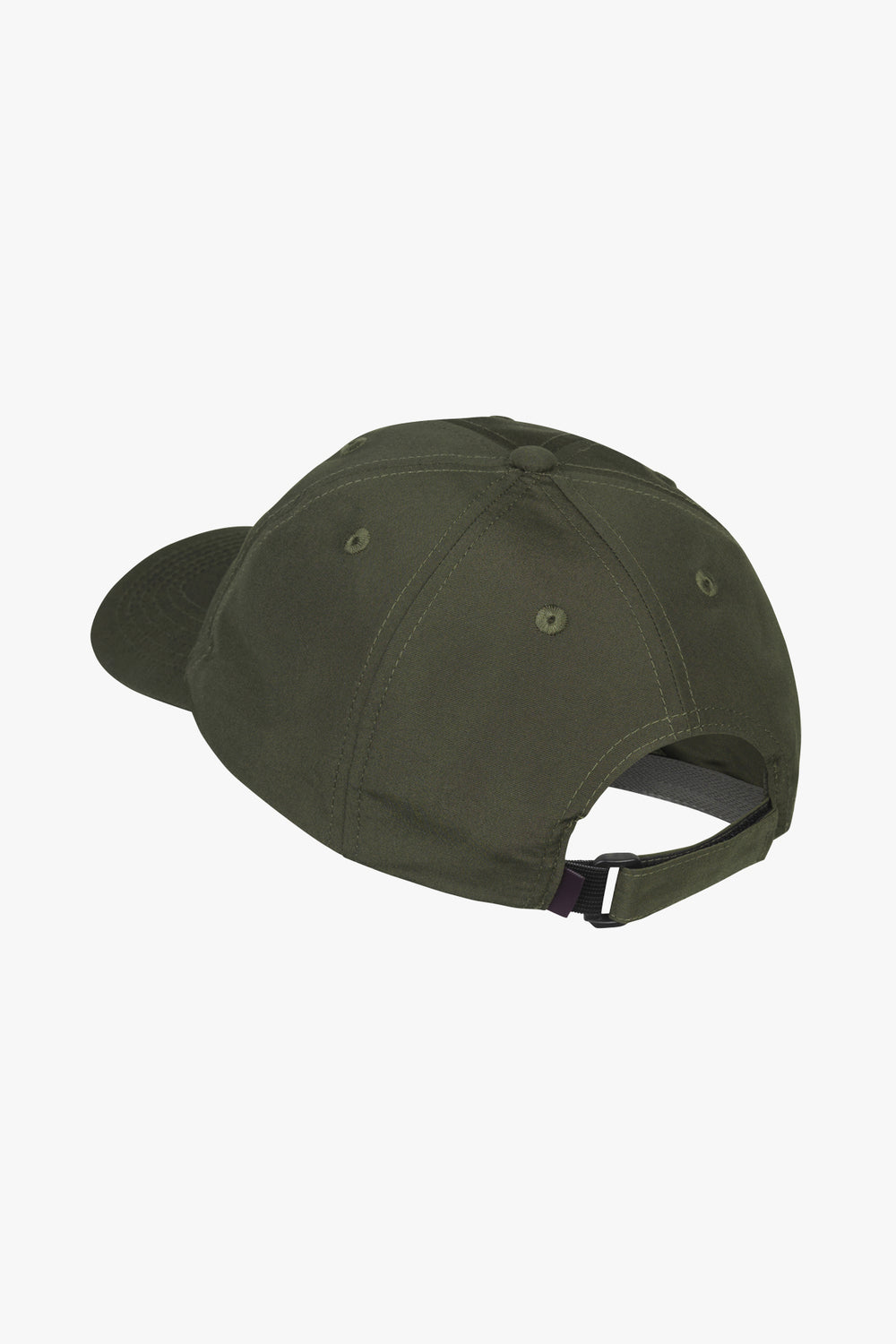 Off-Race Cap