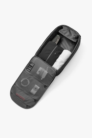 Ramverk Backpack 26L