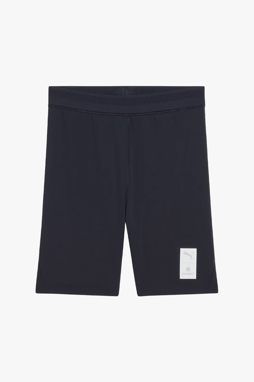 W PUMA X SAYSKY 7" SHORT TIGHTS